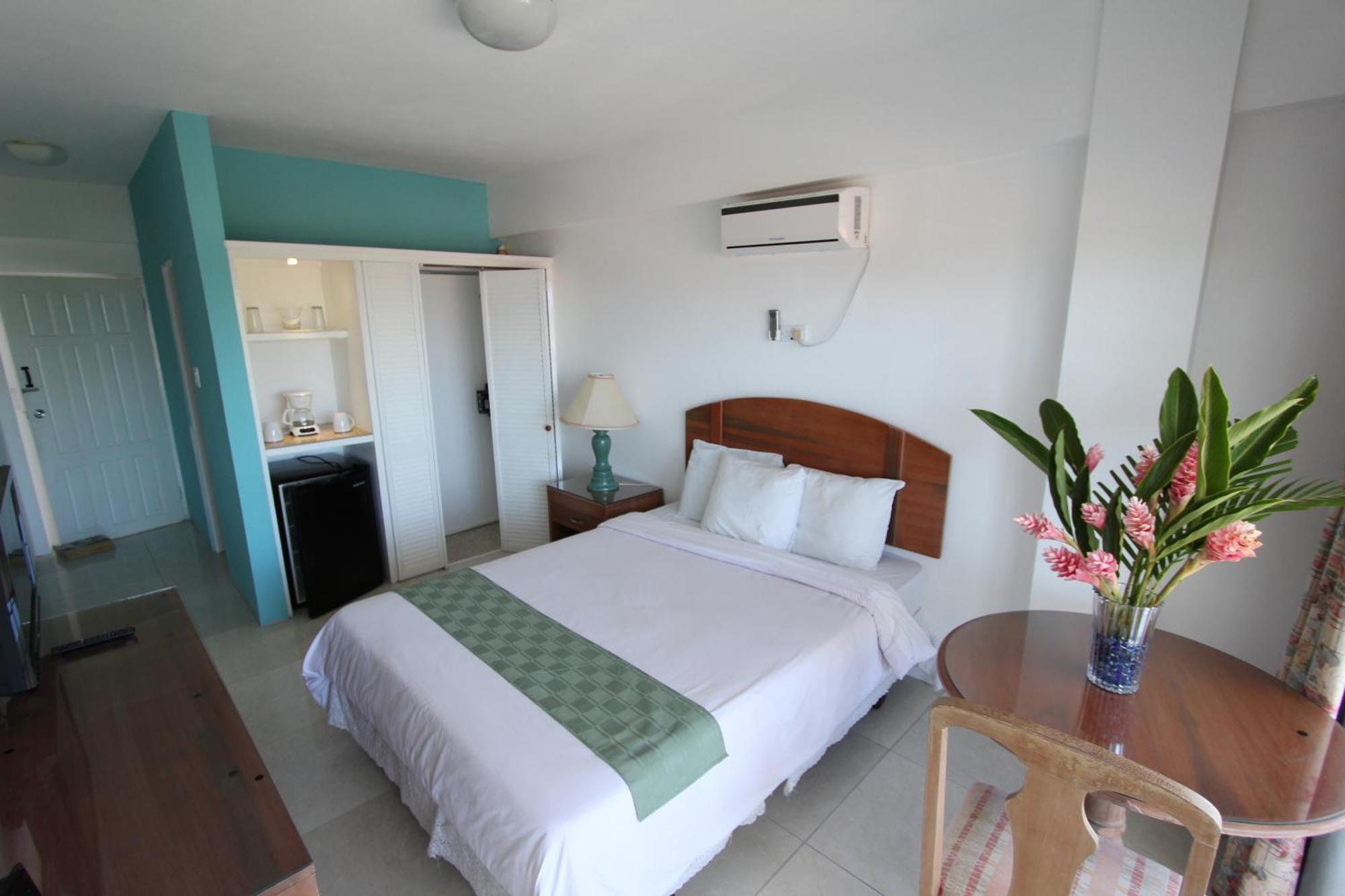 Match Resort Port Antonio Phòng bức ảnh