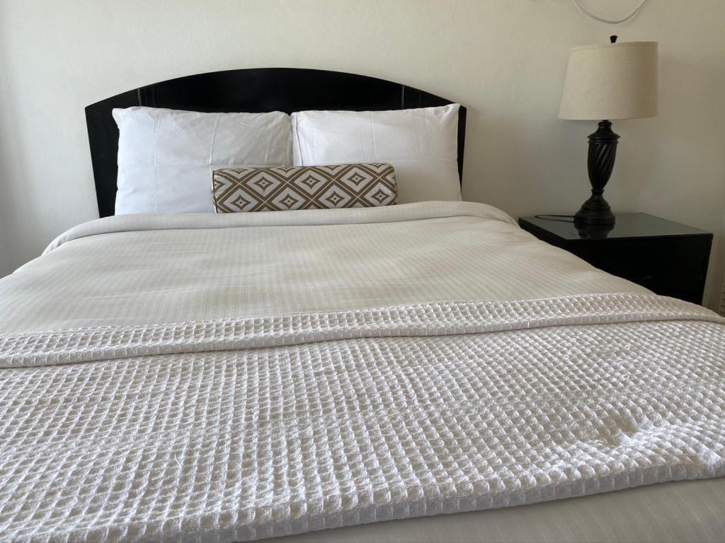 Match Resort Port Antonio Ngoại thất bức ảnh